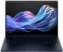 HP EliteBook X G1i