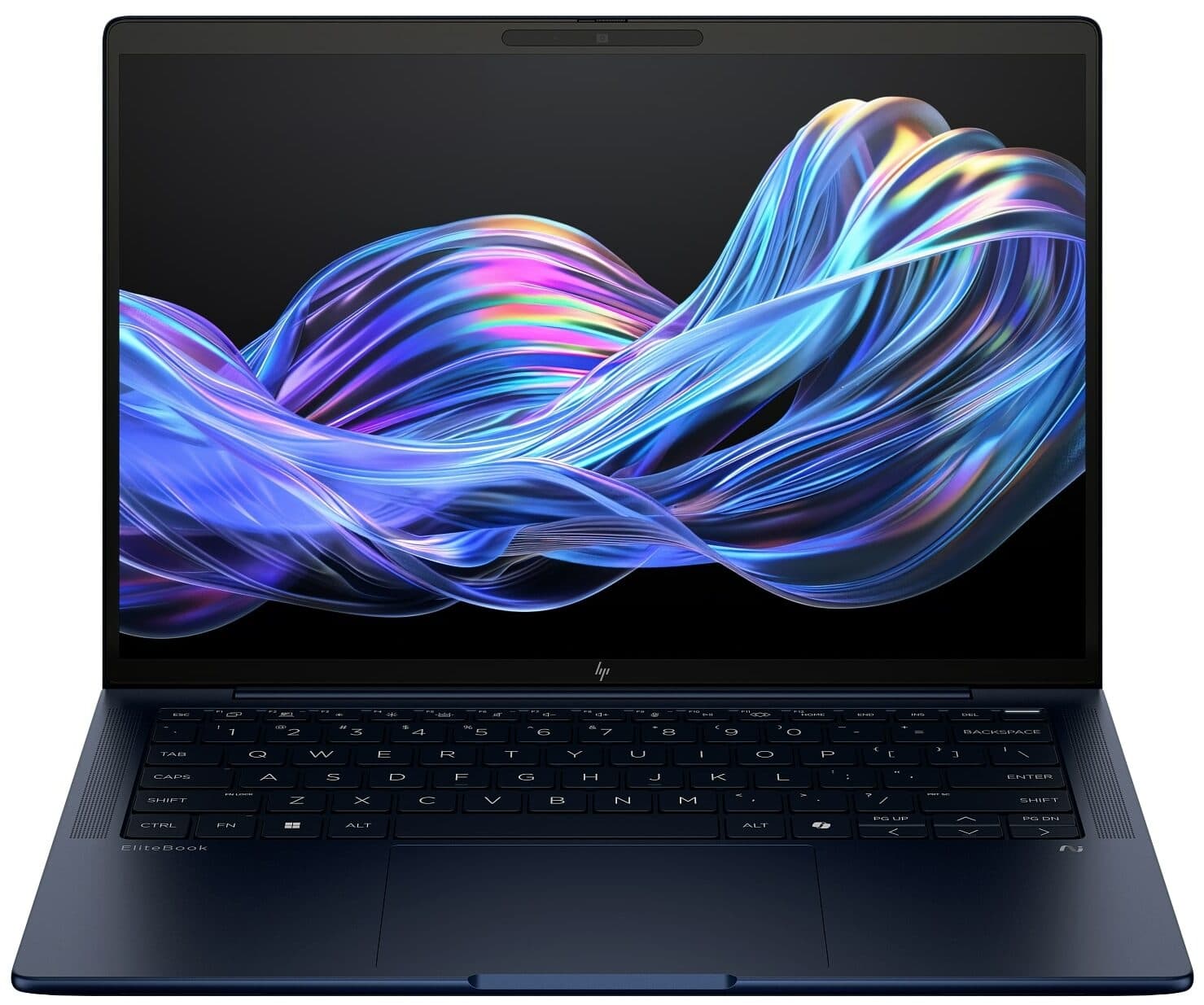 HP EliteBook X G1i
