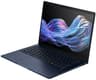 HP EliteBook X G1i imagem 2