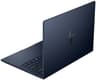 HP EliteBook X G1i imagem 3