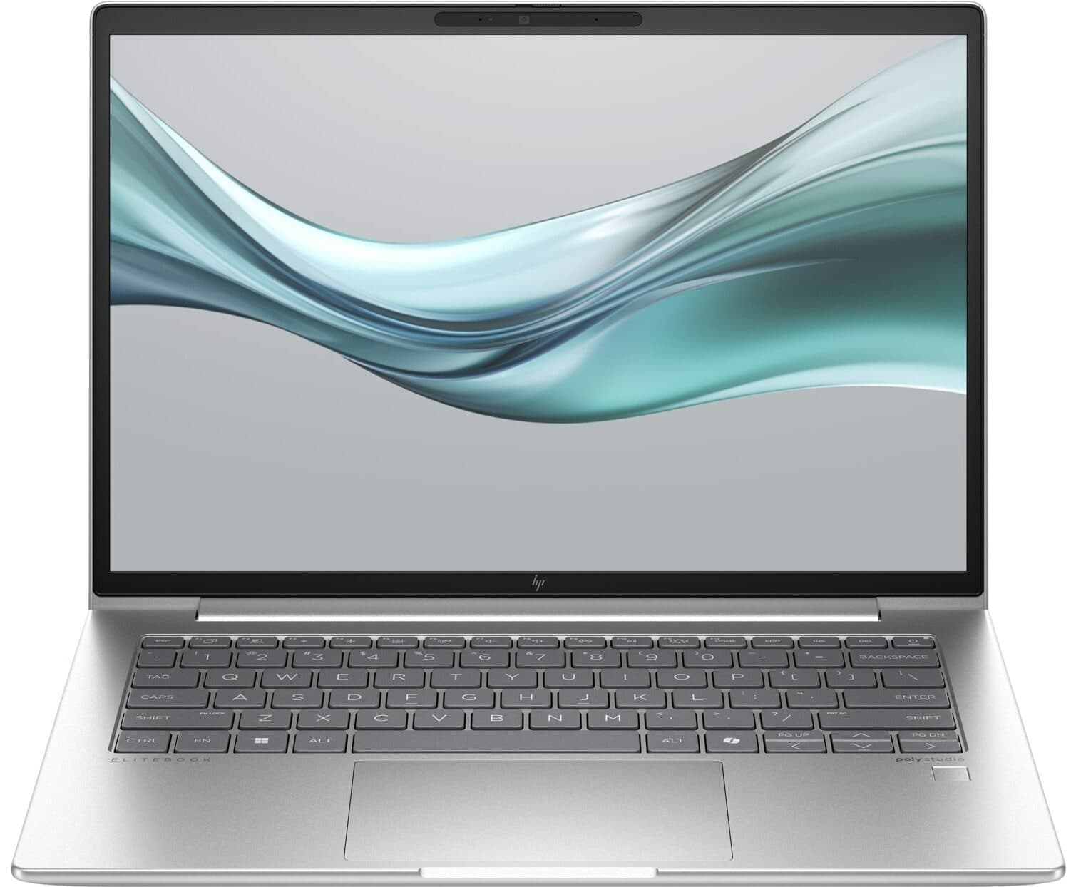 HP EliteBook 645 G11