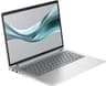 HP EliteBook 645 G11 image 1