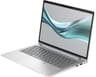 HP EliteBook 645 G11 image 2