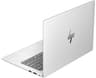HP EliteBook 645 G11 image 3