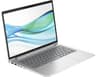 HP ProBook 445 G11 imagem 1
