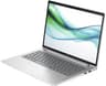 HP ProBook 445 G11 imagem 2