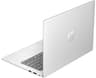 HP ProBook 445 G11 imagem 3