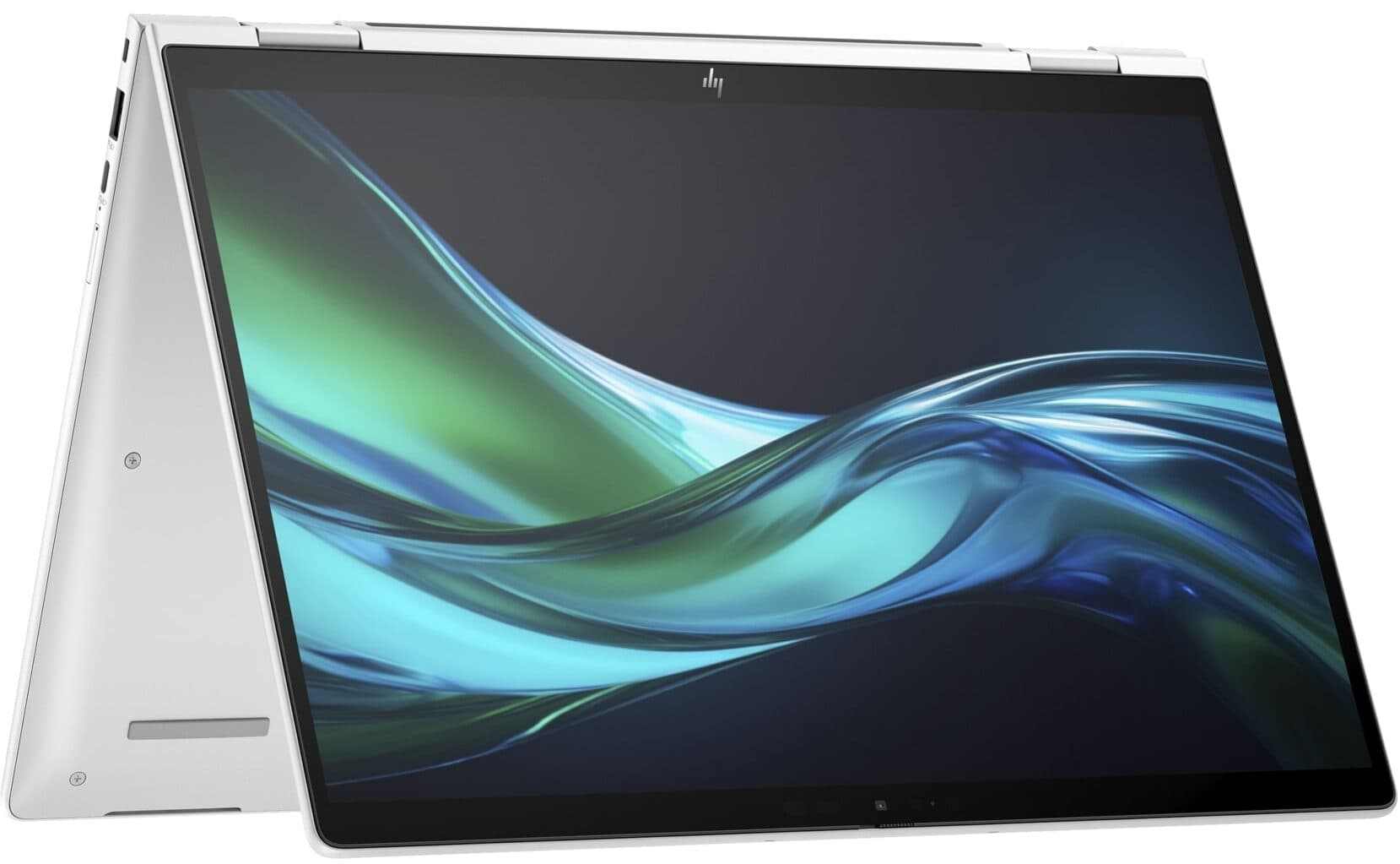 HP EliteBook x360 1040 G11