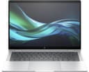 HP EliteBook x360 1040 G11 image 1