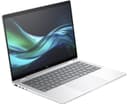 HP EliteBook x360 1040 G11 image 2