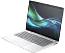 HP EliteBook x360 1040 G11 image 3