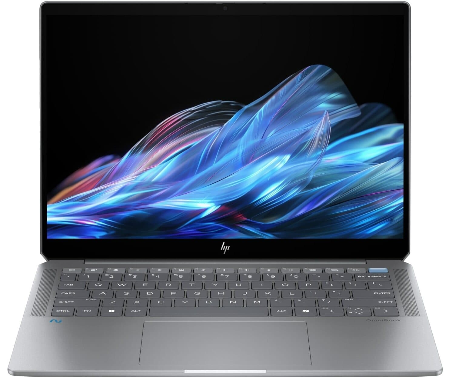 HP OmniBook Ultra