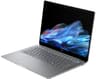 HP OmniBook Ultra image 2