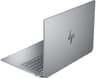 HP OmniBook Ultra image 3