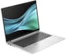 HP EliteBook 840 G11 image 1