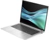 HP EliteBook 840 G11 image 2