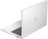 HP EliteBook 840 G11 image 3