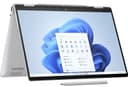 HP ENVY x360 14
