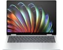 HP ENVY x360 14 รูปภาพ 1