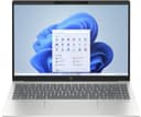 HP Pavilion Plus 14