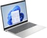 HP Pavilion Plus 14 imagem 1
