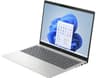 HP Pavilion Plus 14 imagem 2