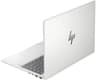 HP Pavilion Plus 14 imagem 3