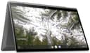 HP Chromebook x360 14