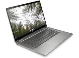 HP Chromebook x360 14 imagem 1