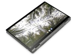HP Chromebook x360 14 imagem 3