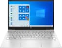 HP Pavilion 14