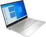 HP Pavilion 14 image 1