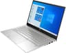 HP Pavilion 14 image 2