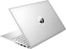 HP Pavilion 14 image 3