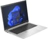 HP EliteBook 1040 G10 image 1