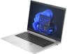 HP EliteBook 1040 G10 image 2