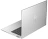 HP EliteBook 1040 G10 image 3