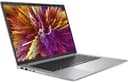 HP ZBook Firefly 14 G10 image 1