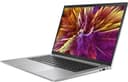HP ZBook Firefly 14 G10 image 2