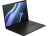 HP Dragonfly Pro Chromebook imagem 1