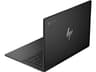 HP Dragonfly Pro Chromebook imagem 3