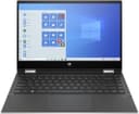 HP Pavilion x360 14