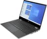 HP Pavilion x360 14 image 2