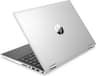 HP Pavilion x360 14 image 3
