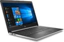 HP 14 image 1