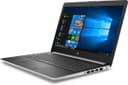 HP 14 image 2