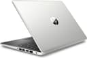 HP 14 image 3