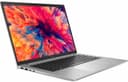 HP ZBook Firefly 14 G9 image 1