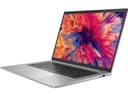 HP ZBook Firefly 14 G9 image 2