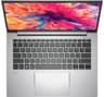 HP ZBook Firefly 14 G9 image 3